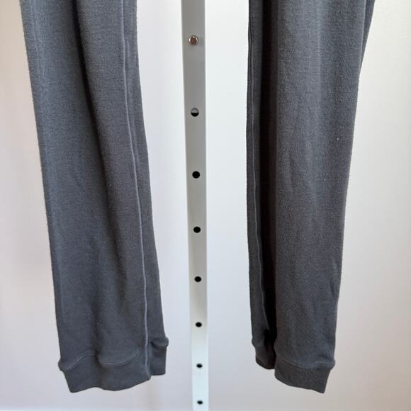 Kari Traa Leggings‎ Size S Gray - Picture 4 of 8
